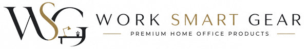 WorkSmartGear